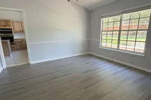 1207 Almond Tree Ct, Orlando, FL 32835 - Photo 3