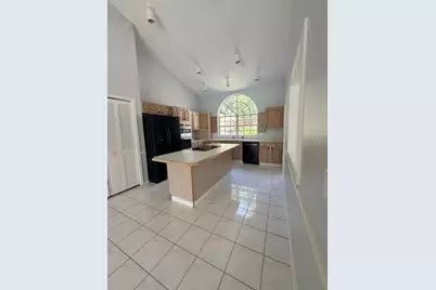 1207 Almond Tree Court, Orlando, FL 32835 - Photo 15