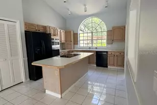 1207 Almond Tree Ct, Orlando, FL 32835 - Photo 15