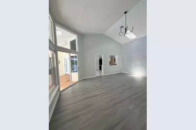 1207 Almond Tree Court, Orlando, FL 32835 - Photo 11
