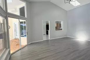 1207 Almond Tree Ct, Orlando, FL 32835 - Photo 11
