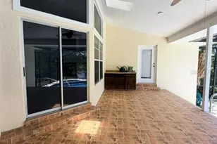 1207 Almond Tree Ct, Orlando, FL 32835 - Photo 35