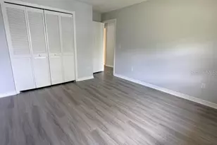 1207 Almond Tree Ct, Orlando, FL 32835 - Photo 31