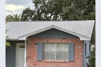 1414 Mink Drive, Apopka, FL 32703 - Photo 3