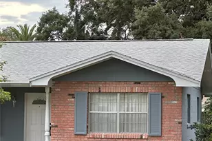 1414 Mink Dr, Apopka, FL 32703 - Photo 3