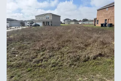 2173 Rock Drive, Kissimmee, FL 34759 - Photo 1