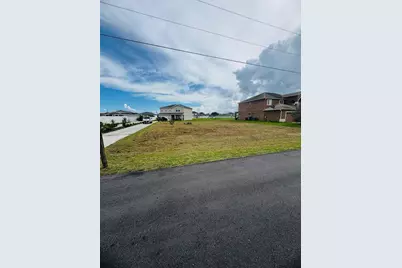 2173 Rock Drive, Kissimmee, FL 34759 - Photo 3