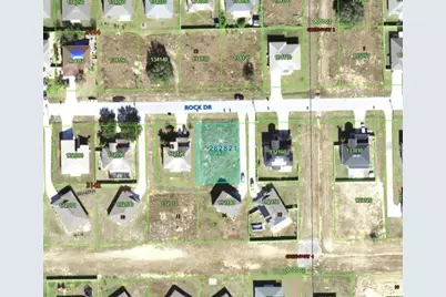 2173 Rock Drive, Kissimmee, FL 34759 - Photo 5
