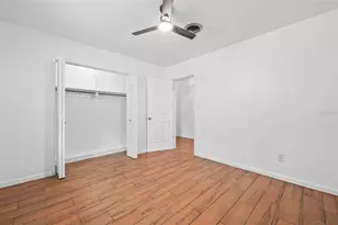 106 N Kentucky Ave, Deland, FL 32724 - Photo 53