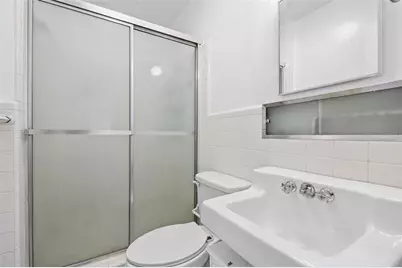 106 N Kentucky Avenue, Deland, FL 32724 - Photo 25