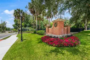 106 N Kentucky Ave, Deland, FL 32724 - Photo 65