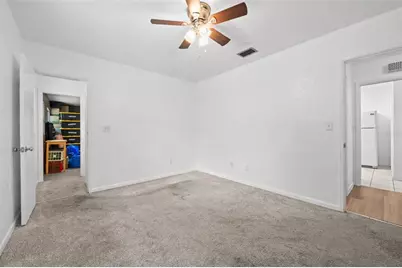 106 N Kentucky Avenue, Deland, FL 32724 - Photo 23