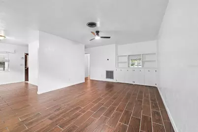 106 N Kentucky Avenue, Deland, FL 32724 - Photo 41