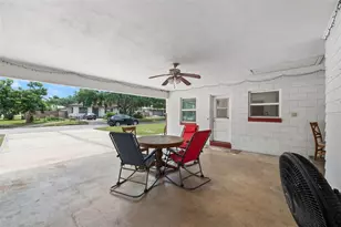106 N Kentucky Ave, Deland, FL 32724 - Photo 31
