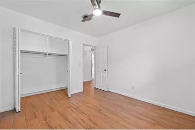 106 N Kentucky Avenue, Deland, FL 32724 - Photo 57
