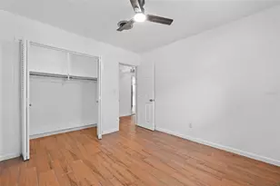 106 N Kentucky Ave, Deland, FL 32724 - Photo 57