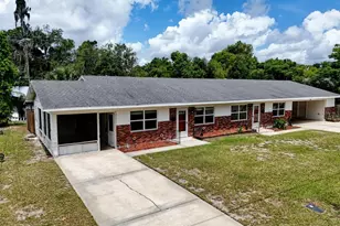 106 N Kentucky Ave, Deland, FL 32724 - Photo 3