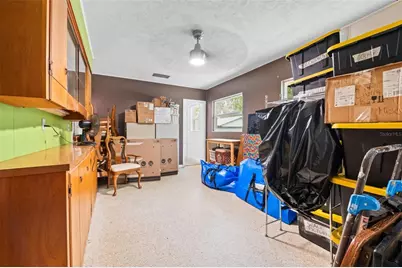 106 N Kentucky Avenue, Deland, FL 32724 - Photo 27