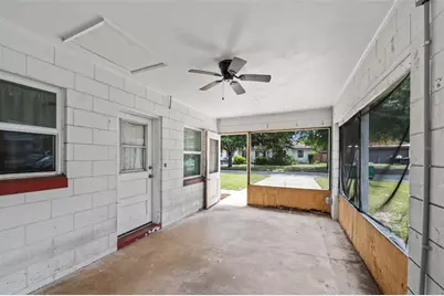 106 N Kentucky Avenue, Deland, FL 32724 - Photo 61