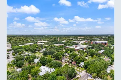 106 N Kentucky Avenue, Deland, FL 32724 - Photo 69