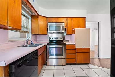 106 N Kentucky Avenue, Deland, FL 32724 - Photo 51