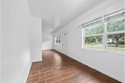106 N Kentucky Avenue, Deland, FL 32724 - Photo 45