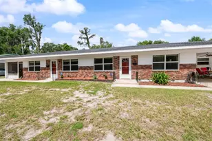 106 N Kentucky Ave, Deland, FL 32724 - Photo 73