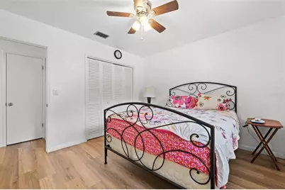 106 N Kentucky Avenue, Deland, FL 32724 - Photo 19