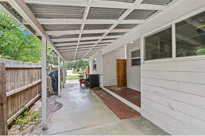 106 N Kentucky Avenue, Deland, FL 32724 - Photo 35