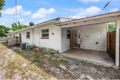 106 N Kentucky Avenue, Deland, FL 32724 - Photo 63