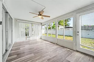 3207 Salisbury Dr, Holiday, FL 34691 - Photo 7
