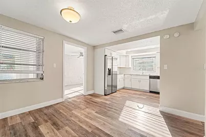 3207 Salisbury Drive, Holiday, FL 34691 - Photo 7