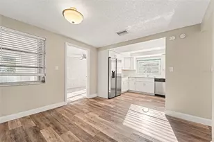 3207 Salisbury Dr, Holiday, FL 34691 - Photo 7