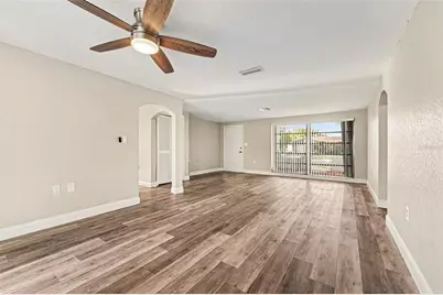 3207 Salisbury Drive, Holiday, FL 34691 - Photo 3