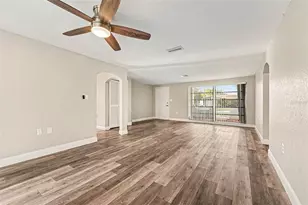 3207 Salisbury Dr, Holiday, FL 34691 - Photo 3