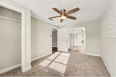 3207 Salisbury Drive, Holiday, FL 34691 - Photo 9