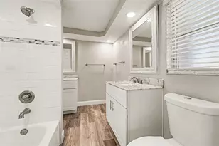 3207 Salisbury Dr, Holiday, FL 34691 - Photo 11