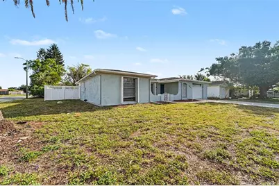 3207 Salisbury Drive, Holiday, FL 34691 - Photo 17