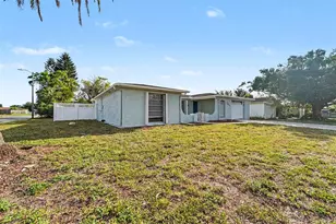 3207 Salisbury Dr, Holiday, FL 34691 - Photo 17