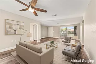 3207 Salisbury Dr, Holiday, FL 34691 - Photo 3