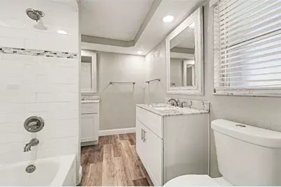 3207 Salisbury Drive, Holiday, FL 34691 - Photo 15