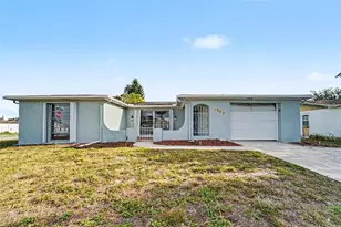 3207 Salisbury Dr, Holiday, FL 34691 - Photo 1