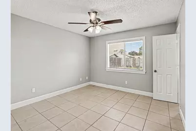 510 Moonbeam Road, Apopka, FL 32712 - Photo 11