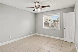 510 Moonbeam Rd, Apopka, FL 32712 - Photo 11