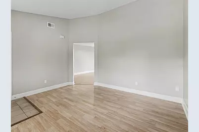 510 Moonbeam Road, Apopka, FL 32712 - Photo 9