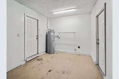510 Moonbeam Road, Apopka, FL 32712 - Photo 15