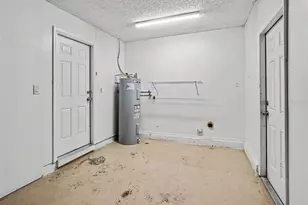 510 Moonbeam Rd, Apopka, FL 32712 - Photo 15