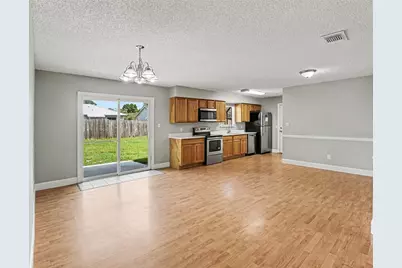510 Moonbeam Road, Apopka, FL 32712 - Photo 5