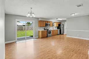 510 Moonbeam Rd, Apopka, FL 32712 - Photo 5