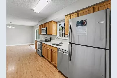 510 Moonbeam Road, Apopka, FL 32712 - Photo 7